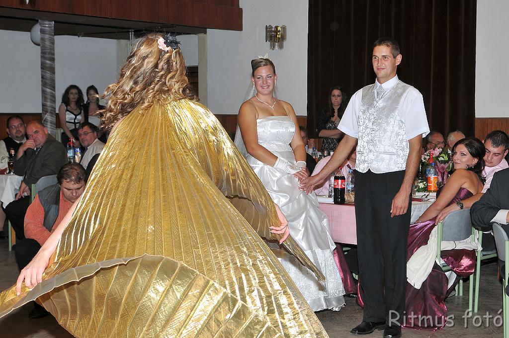 Ritmusfoto_ Piti_Istvan_097.JPG